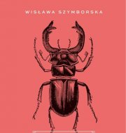 książki dla dzieci