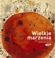 książki dla dzieci
