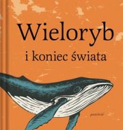 książki dla dzieci