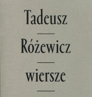 książki dla dzieci