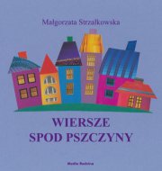 książki dla dzieci