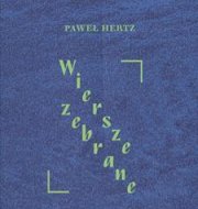 książki dla dzieci