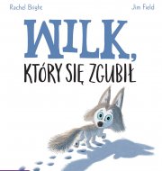 książki dla dzieci