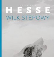 książki dla dzieci