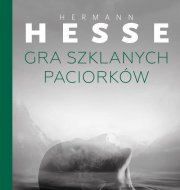 książki dla dzieci