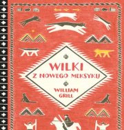 książki dla dzieci