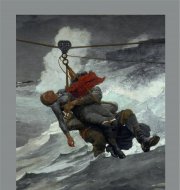 książki dla dzieci