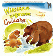 książki dla dzieci