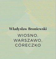 książki dla dzieci