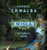 książki dla dzieci