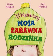 książki dla dzieci