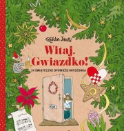 książki dla dzieci