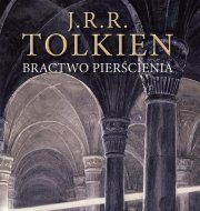 książki dla dzieci