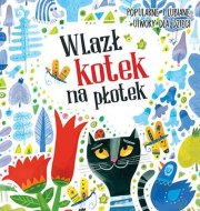 książki dla dzieci