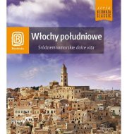 książki dla dzieci