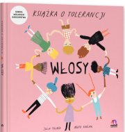 książki dla dzieci