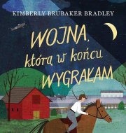 książki dla dzieci