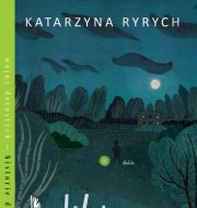 książki dla dzieci