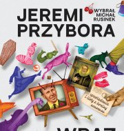 książki dla dzieci