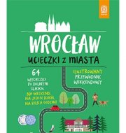 książki dla dzieci