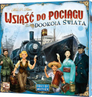 książki dla dzieci