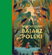książki dla dzieci