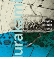 książki dla dzieci