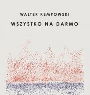 książki dla dzieci