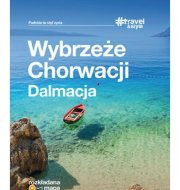książki dla dzieci