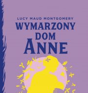 książki dla dzieci