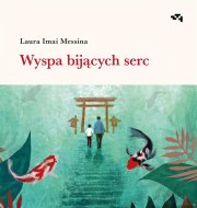 książki dla dzieci