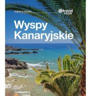 książki dla dzieci
