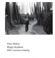książki dla dzieci