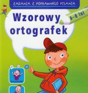 książki dla dzieci