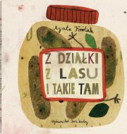 książki dla dzieci