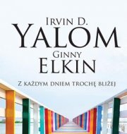 książki dla dzieci