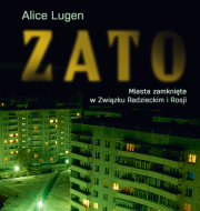 książki dla dzieci