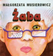książki dla dzieci