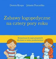 książki dla dzieci