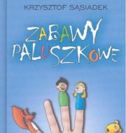książki dla dzieci