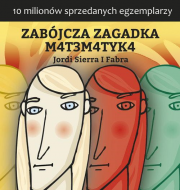 książki dla dzieci