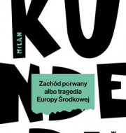 książki dla dzieci