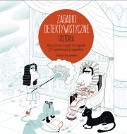 książki dla dzieci