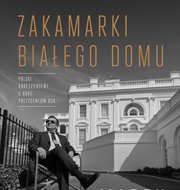 książki dla dzieci