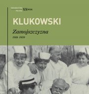 książki dla dzieci