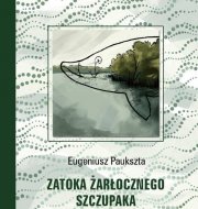 książki dla dzieci