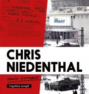 książki dla dzieci