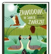 książki dla dzieci