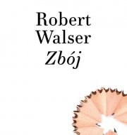 książki dla dzieci