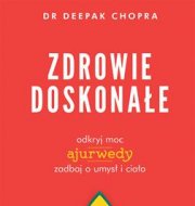 książki dla dzieci
